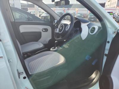 gDCS@VÎԁ@H28N9ɏo3ĩݺޡ5ޱɂȂԴݼ&ԋ쓮ڲĂ̗pSTOPt900cc޴ݼ݂6ޭٸׯATŤRWLTC16.8km/LR1N8ϲ݂őO߰޻޲݂ύX́ިڲިڽĴٰ݁C15Ё̫ށޯŰ޴ޯށESCh~ޯוt!