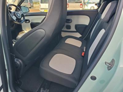 gDCS@VÎԁ@H28N9ɏo3ĩݺޡ5ޱɂȂԴݼ&ԋ쓮ڲĂ̗pSTOPt900cc޴ݼ݂6ޭٸׯATŤRWLTC16.8km/LR1N8ϲ݂őO߰޻޲݂ύX́ިڲިڽĴٰ݁C15Ё̫ށޯŰ޴ޯށESCh~ޯוt!