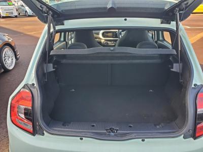 gDCS@VÎԁ@H28N9ɏo3ĩݺޡ5ޱɂȂԴݼ&ԋ쓮ڲĂ̗pSTOPt900cc޴ݼ݂6ޭٸׯATŤRWLTC16.8km/LR1N8ϲ݂őO߰޻޲݂ύX́ިڲިڽĴٰ݁C15Ё̫ށޯŰ޴ޯށESCh~ޯוt!