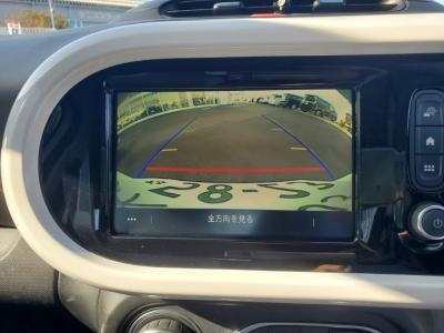 gDCS@VÎԁ@H28N9ɏo3ĩݺޡ5ޱɂȂԴݼ&ԋ쓮ڲĂ̗pSTOPt900cc޴ݼ݂6ޭٸׯATŤRWLTC16.8km/LR1N8ϲ݂őO߰޻޲݂ύX́ިڲިڽĴٰ݁C15Ё̫ށޯŰ޴ޯށESCh~ޯוt!