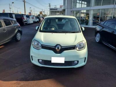 gDCS@VÎԁ@H28N9ɏo3ĩݺޡ5ޱɂȂԴݼ&ԋ쓮ڲĂ̗pSTOPt900cc޴ݼ݂6ޭٸׯATŤRWLTC16.8km/LR1N8ϲ݂őO߰޻޲݂ύX́ިڲިڽĴٰ݁C15Ё̫ށޯŰ޴ޯށESCh~ޯוt!