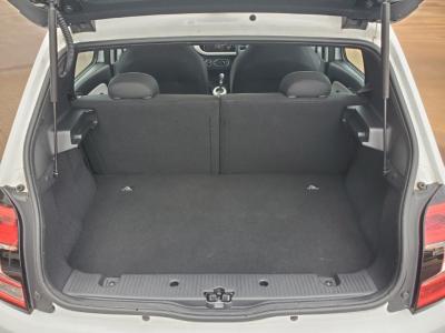 gDCS@VÎԁ@H28N9ɏo3ĩݺޡ5ޱɂȂԴݼ&ԋ쓮ڲĂ̗pSTOPt900cc޴ݼ݂6ޭٸׯATŤRWLTC16.8km/LR1N8ϲ݂őO߰޻޲݂ύX́ިڲިڽĴٰ݁C15Ё̫ށޯŰ޴ޯށESCh~ق߼݂́پTVETCt!