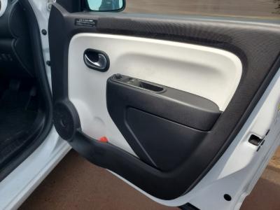 gDCS@VÎԁ@H28N9ɏo3ĩݺޡ5ޱɂȂԴݼ&ԋ쓮ڲĂ̗pSTOPt900cc޴ݼ݂6ޭٸׯATŤRWLTC16.8km/LR1N8ϲ݂őO߰޻޲݂ύX́ިڲިڽĴٰ݁C15Ё̫ށޯŰ޴ޯށESCh~ق߼݂́پTVETCt!