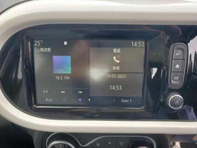 gDCS@VÎԁ@H28N9ɏo3ĩݺޡ5ޱɂȂԴݼ&ԋ쓮ڲĂ̗pSTOPt900cc޴ݼ݂6ޭٸׯATŤRWLTC16.8km/LR1N8ϲ݂őO߰޻޲݂ύX́ިڲިڽĴٰ݁C15Ё̫ށޯŰ޴ޯށESCh~ق߼݂́پTVETCt!