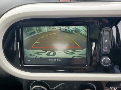 gDCS@VÎԁ@H28N9ɏo3ĩݺޡ5ޱɂȂԴݼ&ԋ쓮ڲĂ̗pSTOPt900cc޴ݼ݂6ޭٸׯATŤRWLTC16.8km/LR1N8ϲ݂őO߰޻޲݂ύX́ިڲިڽĴٰ݁C15Ё̫ށޯŰ޴ޯށESCh~ق߼݂́پTVETCt!