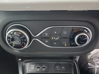 gDCS@VÎԁ@H28N9ɏo3ĩݺޡ5ޱɂȂԴݼ&ԋ쓮ڲĂ̗pSTOPt900cc޴ݼ݂6ޭٸׯATŤRWLTC16.8km/LR1N8ϲ݂őO߰޻޲݂ύX́ިڲިڽĴٰ݁C15Ё̫ށޯŰ޴ޯށESCh~ق߼݂́پTVETCt!