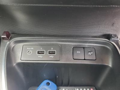 gDCS@VÎԁ@H28N9ɏo3ĩݺޡ5ޱɂȂԴݼ&ԋ쓮ڲĂ̗pSTOPt900cc޴ݼ݂6ޭٸׯATŤRWLTC16.8km/LR1N8ϲ݂őO߰޻޲݂ύX́ިڲިڽĴٰ݁C15Ё̫ށޯŰ޴ޯށESCh~ق߼݂́پTVETCt!