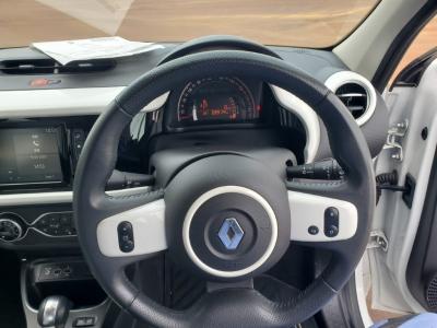 gDCS@VÎԁ@H28N9ɏo3ĩݺޡ5ޱɂȂԴݼ&ԋ쓮ڲĂ̗pSTOPt900cc޴ݼ݂6ޭٸׯATŤRWLTC16.8km/LR1N8ϲ݂őO߰޻޲݂ύX́ިڲިڽĴٰ݁C15Ё̫ށޯŰ޴ޯށESCh~ق߼݂́پTVETCt!