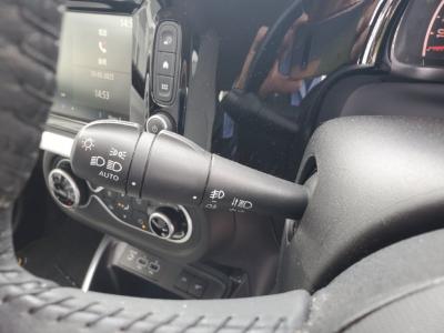 gDCS@VÎԁ@H28N9ɏo3ĩݺޡ5ޱɂȂԴݼ&ԋ쓮ڲĂ̗pSTOPt900cc޴ݼ݂6ޭٸׯATŤRWLTC16.8km/LR1N8ϲ݂őO߰޻޲݂ύX́ިڲިڽĴٰ݁C15Ё̫ށޯŰ޴ޯށESCh~ق߼݂́پTVETCt!