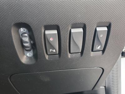 gDCS@VÎԁ@H28N9ɏo3ĩݺޡ5ޱɂȂԴݼ&ԋ쓮ڲĂ̗pSTOPt900cc޴ݼ݂6ޭٸׯATŤRWLTC16.8km/LR1N8ϲ݂őO߰޻޲݂ύX́ިڲިڽĴٰ݁C15Ё̫ށޯŰ޴ޯށESCh~ق߼݂́پTVETCt!