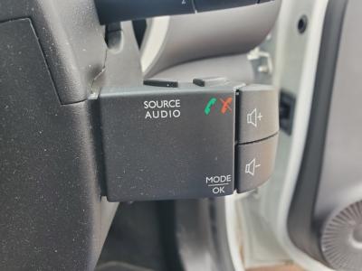 gDCS@VÎԁ@H28N9ɏo3ĩݺޡ5ޱɂȂԴݼ&ԋ쓮ڲĂ̗pSTOPt900cc޴ݼ݂6ޭٸׯATŤRWLTC16.8km/LR1N8ϲ݂őO߰޻޲݂ύX́ިڲިڽĴٰ݁C15Ё̫ށޯŰ޴ޯށESCh~ق߼݂́پTVETCt!