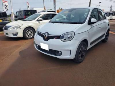 gDCS@VÎԁ@H28N9ɏo3ĩݺޡ5ޱɂȂԴݼ&ԋ쓮ڲĂ̗pSTOPt900cc޴ݼ݂6ޭٸׯATŤRWLTC16.8km/LR1N8ϲ݂őO߰޻޲݂ύX́ިڲިڽĴٰ݁C15Ё̫ށޯŰ޴ޯށESCh~ق߼݂́پTVETCt!