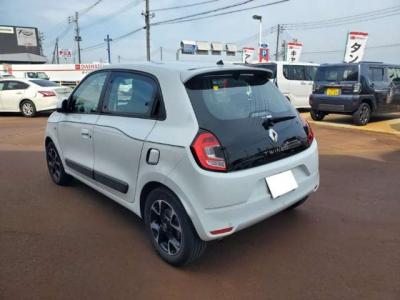 gDCS@VÎԁ@H28N9ɏo3ĩݺޡ5ޱɂȂԴݼ&ԋ쓮ڲĂ̗pSTOPt900cc޴ݼ݂6ޭٸׯATŤRWLTC16.8km/LR1N8ϲ݂őO߰޻޲݂ύX́ިڲިڽĴٰ݁C15Ё̫ށޯŰ޴ޯށESCh~ق߼݂́پTVETCt!