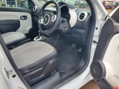 gDCS@VÎԁ@H28N9ɏo3ĩݺޡ5ޱɂȂԴݼ&ԋ쓮ڲĂ̗pSTOPt900cc޴ݼ݂6ޭٸׯATŤRWLTC16.8km/LR1N8ϲ݂őO߰޻޲݂ύX́ިڲިڽĴٰ݁C15Ё̫ށޯŰ޴ޯށESCh~ق߼݂́پTVETCt!