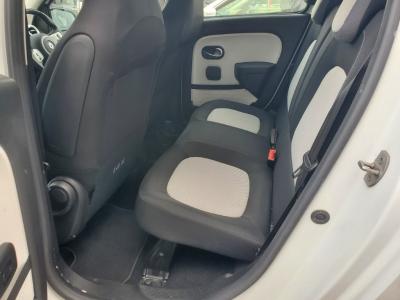 gDCS@VÎԁ@H28N9ɏo3ĩݺޡ5ޱɂȂԴݼ&ԋ쓮ڲĂ̗pSTOPt900cc޴ݼ݂6ޭٸׯATŤRWLTC16.8km/LR1N8ϲ݂őO߰޻޲݂ύX́ިڲިڽĴٰ݁C15Ё̫ށޯŰ޴ޯށESCh~ق߼݂́پTVETCt!