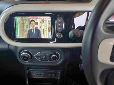 gDCS@VÎԁ@H28N9ɏo3ĩݺޡ5ޱɂȂԴݼ&ԋ쓮ڲĂ̗pSTOPt900cc޴ݼ݂6ޭٸׯATŤRWLTC16.8km/LR1N8ϲ݂őO߰޻޲݂ύX́ިڲިڽĴٰ݁C15Ё̫ށޯŰ޴ޯށESCh~ق߼݂́پTVETCt!