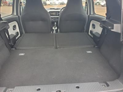 gDCS@VÎԁ@H28N9ɏo3ĩݺޡ5ޱɂȂԴݼ&ԋ쓮ڲĂ̗pSTOPt900cc޴ݼ݂6ޭٸׯATŤRWLTC16.8km/LR1N8ϲ݂őO߰޻޲݂ύX́ިڲިڽĴٰ݁C15Ё̫ށޯŰ޴ޯށESCh~ق߼݂́پTVETCt!