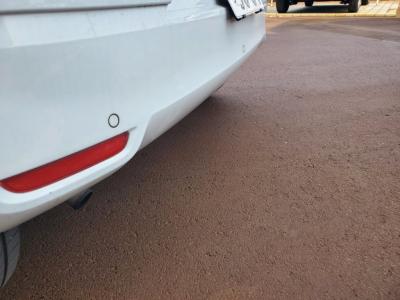 gDCS@VÎԁ@H28N9ɏo3ĩݺޡ5ޱɂȂԴݼ&ԋ쓮ڲĂ̗pSTOPt900cc޴ݼ݂6ޭٸׯATŤRWLTC16.8km/LR1N8ϲ݂őO߰޻޲݂ύX́ިڲިڽĴٰ݁C15Ё̫ށޯŰ޴ޯށESCh~ق߼݂́پTVETCt!