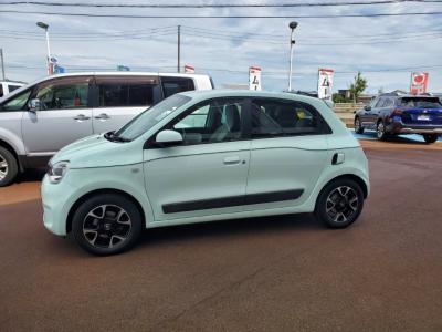 gDCS@VÎԁ@H28N9ɏo3ĩݺޡ5ޱɂȂԴݼ&ԋ쓮ڲĂ̗pSTOPt900cc޴ݼ݂6ޭٸׯATŤRWLTC16.8km/LR1N8ϲ݂őO߰޻޲݂ύX́ިڲިڽĴٰ݁C15Ё̫ށޯŰ޴ޯށESCh~ޯוt!