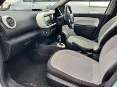 gDCS@VÎԁ@H28N9ɏo3ĩݺޡ5ޱɂȂԴݼ&ԋ쓮ڲĂ̗pSTOPt900cc޴ݼ݂6ޭٸׯATŤRWLTC16.8km/LR1N8ϲ݂őO߰޻޲݂ύX́ިڲިڽĴٰ݁C15Ё̫ށޯŰ޴ޯށESCh~ޯוt!