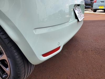 gDCS@VÎԁ@H28N9ɏo3ĩݺޡ5ޱɂȂԴݼ&ԋ쓮ڲĂ̗pSTOPt900cc޴ݼ݂6ޭٸׯATŤRWLTC16.8km/LR1N8ϲ݂őO߰޻޲݂ύX́ިڲިڽĴٰ݁C15Ё̫ށޯŰ޴ޯށESCh~ޯוt!