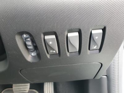 gDCS@VÎԁ@H28N9ɏo3ĩݺޡ5ޱɂȂԴݼ&ԋ쓮ڲĂ̗pSTOPt900cc޴ݼ݂6ޭٸׯATŤRWLTC16.8km/LR1N8ϲ݂őO߰޻޲݂ύX́ިڲިڽĴٰ݁C15Ё̫ށޯŰ޴ޯށESCh~ޯוt!