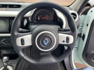 gDCS@VÎԁ@H28N9ɏo3ĩݺޡ5ޱɂȂԴݼ&ԋ쓮ڲĂ̗pSTOPt900cc޴ݼ݂6ޭٸׯATŤRWLTC16.8km/LR1N8ϲ݂őO߰޻޲݂ύX́ިڲިڽĴٰ݁C15Ё̫ށޯŰ޴ޯށESCh~ޯוt!