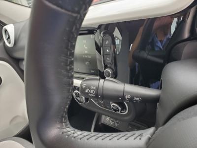 gDCS@VÎԁ@H28N9ɏo3ĩݺޡ5ޱɂȂԴݼ&ԋ쓮ڲĂ̗pSTOPt900cc޴ݼ݂6ޭٸׯATŤRWLTC16.8km/LR1N8ϲ݂őO߰޻޲݂ύX́ިڲިڽĴٰ݁C15Ё̫ށޯŰ޴ޯށESCh~ޯוt!