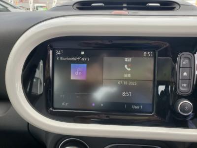 gDCS@VÎԁ@H28N9ɏo3ĩݺޡ5ޱɂȂԴݼ&ԋ쓮ڲĂ̗pSTOPt900cc޴ݼ݂6ޭٸׯATŤRWLTC16.8km/LR1N8ϲ݂őO߰޻޲݂ύX́ިڲިڽĴٰ݁C15Ё̫ށޯŰ޴ޯށESCh~ޯוt!