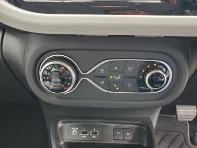 gDCS@VÎԁ@H28N9ɏo3ĩݺޡ5ޱɂȂԴݼ&ԋ쓮ڲĂ̗pSTOPt900cc޴ݼ݂6ޭٸׯATŤRWLTC16.8km/LR1N8ϲ݂őO߰޻޲݂ύX́ިڲިڽĴٰ݁C15Ё̫ށޯŰ޴ޯށESCh~ޯוt!