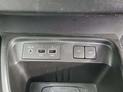 gDCS@VÎԁ@H28N9ɏo3ĩݺޡ5ޱɂȂԴݼ&ԋ쓮ڲĂ̗pSTOPt900cc޴ݼ݂6ޭٸׯATŤRWLTC16.8km/LR1N8ϲ݂őO߰޻޲݂ύX́ިڲިڽĴٰ݁C15Ё̫ށޯŰ޴ޯށESCh~ޯוt!