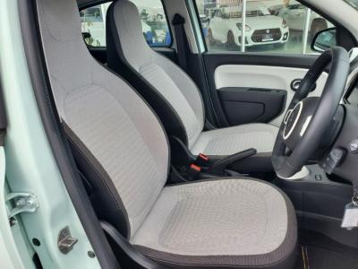 gDCS@VÎԁ@H28N9ɏo3ĩݺޡ5ޱɂȂԴݼ&ԋ쓮ڲĂ̗pSTOPt900cc޴ݼ݂6ޭٸׯATŤRWLTC16.8km/LR1N8ϲ݂őO߰޻޲݂ύX́ިڲިڽĴٰ݁C15Ё̫ށޯŰ޴ޯށESCh~ޯוt!