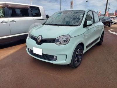 gDCS@VÎԁ@H28N9ɏo3ĩݺޡ5ޱɂȂԴݼ&ԋ쓮ڲĂ̗pSTOPt900cc޴ݼ݂6ޭٸׯATŤRWLTC16.8km/LR1N8ϲ݂őO߰޻޲݂ύX́ިڲިڽĴٰ݁C15Ё̫ށޯŰ޴ޯށESCh~ޯוt!