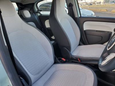 gDCS@VÎԁ@H28N9ɏo3ĩݺޡ5ޱɂȂԴݼ&ԋ쓮ڲĂ̗pSTOPt900cc޴ݼ݂6ޭٸׯATŤRWLTC16.8km/LR1N8ϲ݂őO߰޻޲݂ύX́ިڲިڽĴٰ݁C15Ё̫ށޯŰ޴ޯށESCh~ޯוt!