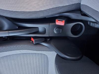 gDCS@VÎԁ@H28N9ɏo3ĩݺޡ5ޱɂȂԴݼ&ԋ쓮ڲĂ̗pSTOPt900cc޴ݼ݂6ޭٸׯATŤRWLTC16.8km/LR1N8ϲ݂őO߰޻޲݂ύX́ިڲިڽĴٰ݁C15Ё̫ށޯŰ޴ޯށESCh~ޯוt!