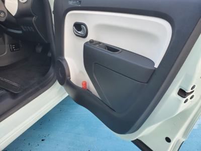 gDCS@VÎԁ@H28N9ɏo3ĩݺޡ5ޱɂȂԴݼ&ԋ쓮ڲĂ̗pSTOPt900cc޴ݼ݂6ޭٸׯATŤRWLTC16.8km/LR1N8ϲ݂őO߰޻޲݂ύX́ިڲިڽĴٰ݁C15Ё̫ށޯŰ޴ޯށESCh~ޯוt!