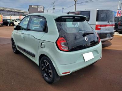 gDCS@VÎԁ@H28N9ɏo3ĩݺޡ5ޱɂȂԴݼ&ԋ쓮ڲĂ̗pSTOPt900cc޴ݼ݂6ޭٸׯATŤRWLTC16.8km/LR1N8ϲ݂őO߰޻޲݂ύX́ިڲިڽĴٰ݁C15Ё̫ށޯŰ޴ޯށESCh~ޯוt!