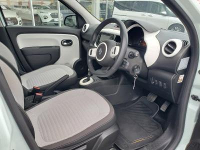 gDCS@VÎԁ@H28N9ɏo3ĩݺޡ5ޱɂȂԴݼ&ԋ쓮ڲĂ̗pSTOPt900cc޴ݼ݂6ޭٸׯATŤRWLTC16.8km/LR1N8ϲ݂őO߰޻޲݂ύX́ިڲިڽĴٰ݁C15Ё̫ށޯŰ޴ޯށESCh~ޯוt!