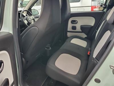 gDCS@VÎԁ@H28N9ɏo3ĩݺޡ5ޱɂȂԴݼ&ԋ쓮ڲĂ̗pSTOPt900cc޴ݼ݂6ޭٸׯATŤRWLTC16.8km/LR1N8ϲ݂őO߰޻޲݂ύX́ިڲިڽĴٰ݁C15Ё̫ށޯŰ޴ޯށESCh~ޯוt!