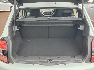 gDCS@VÎԁ@H28N9ɏo3ĩݺޡ5ޱɂȂԴݼ&ԋ쓮ڲĂ̗pSTOPt900cc޴ݼ݂6ޭٸׯATŤRWLTC16.8km/LR1N8ϲ݂őO߰޻޲݂ύX́ިڲިڽĴٰ݁C15Ё̫ށޯŰ޴ޯށESCh~ޯוt!