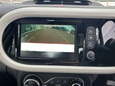 gDCS@VÎԁ@H28N9ɏo3ĩݺޡ5ޱɂȂԴݼ&ԋ쓮ڲĂ̗pSTOPt900cc޴ݼ݂6ޭٸׯATŤRWLTC16.8km/LR1N8ϲ݂őO߰޻޲݂ύX́ިڲިڽĴٰ݁C15Ё̫ށޯŰ޴ޯށESCh~ޯוt!