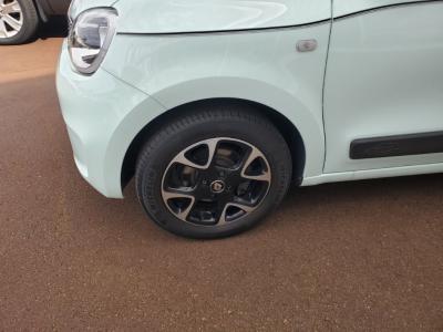 gDCS@VÎԁ@H28N9ɏo3ĩݺޡ5ޱɂȂԴݼ&ԋ쓮ڲĂ̗pSTOPt900cc޴ݼ݂6ޭٸׯATŤRWLTC16.8km/LR1N8ϲ݂őO߰޻޲݂ύX́ިڲިڽĴٰ݁C15Ё̫ށޯŰ޴ޯށESCh~ޯוt!