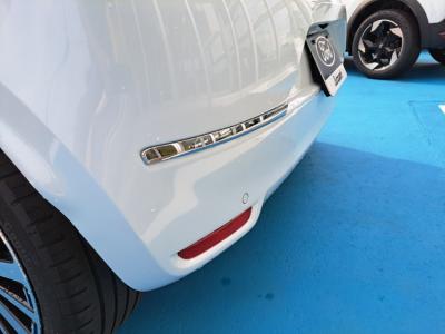 �g�D�C���S�@�V�����Îԁ@�󏭂ȷ���޽TOP�i-STOP�t900cc���޴ݼ�݂�6��AT�ŔR���WLTC17.4km/L��J������¸�݂́��d������޽į�����١���ʎd�l�ԂŁ��V�F���ݸ�����د������޽�ײ�߁�ʰ�ڻް��Ăق�����ڽ�����AC���ٰ��C�����˰����16�����Ё�̫�ށ��ި���ڲ���ި����ޯ���ׁ���޳�ʰ���ޯ��Ű���ЊOLEDײā�ETC�Ȃǂ𑕔��