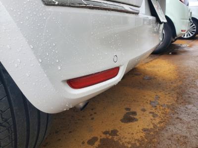 �g�D�C���S�@�V�����Îԁ@R6�N11���Ŕ̔��I����󏭂ȷ���޽TOP������STOP�t900cc���޴ݼ�݂�6��AT�𓋍ڂ���R���WLTC17.4km/L��J������¸�݂́��d������޽į�����١�����́���ڽ����Ĵ��݁��ٰ��C�����˰����16�����Ё�̫�ށ��ި���ڲ���ި����ޯ���ׁ���޳�ʰ���ޯ��Ű�����޴��ޯ�ށ���ײ�޼���׽��ETC�Ȃǡ
