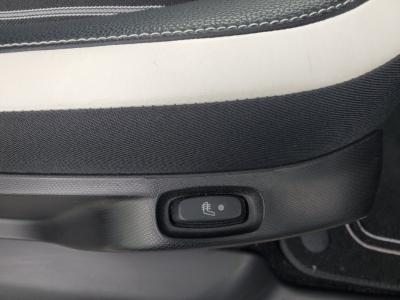 �g�D�C���S�@�V�����Îԁ@R6�N11���Ŕ̔��I����󏭂ȷ���޽TOP������STOP�t900cc���޴ݼ�݂�6��AT�𓋍ڂ���R���WLTC17.4km/L��J������¸�݂́��d������޽į�����١�����́���ڽ����Ĵ��݁��ٰ��C�����˰����16�����Ё�̫�ށ��ި���ڲ���ި����ޯ���ׁ���޳�ʰ���ޯ��Ű�����޴��ޯ�ށ���ײ�޼���׽��ETC�Ȃǡ
