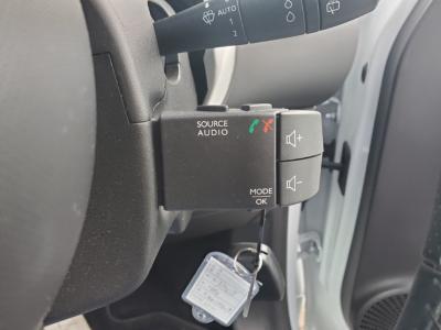 �g�D�C���S�@�V�����Îԁ@R6�N11���Ŕ̔��I����󏭂ȷ���޽TOP������STOP�t900cc���޴ݼ�݂�6��AT�𓋍ڂ���R���WLTC17.4km/L��J������¸�݂́��d������޽į�����١�����́���ڽ����Ĵ��݁��ٰ��C�����˰����16�����Ё�̫�ށ��ި���ڲ���ި����ޯ���ׁ���޳�ʰ���ޯ��Ű�����޴��ޯ�ށ���ײ�޼���׽��ETC�Ȃǡ
