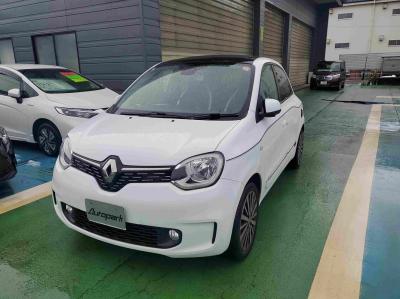 �g�D�C���S�@�V�����Îԁ@R6�N11���Ŕ̔��I����󏭂ȷ���޽TOP������STOP�t900cc���޴ݼ�݂�6��AT�𓋍ڂ���R���WLTC17.4km/L��J������¸�݂́��d������޽į�����١�����́���ڽ����Ĵ��݁��ٰ��C�����˰����16�����Ё�̫�ށ��ި���ڲ���ި����ޯ���ׁ���޳�ʰ���ޯ��Ű�����޴��ޯ�ށ���ײ�޼���׽��ETC�Ȃǡ
