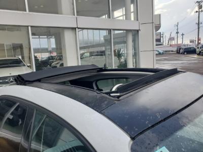 �g�D�C���S�@�V�����Îԁ@R6�N11���Ŕ̔��I����󏭂ȷ���޽TOP������STOP�t900cc���޴ݼ�݂�6��AT�𓋍ڂ���R���WLTC17.4km/L��J������¸�݂́��d������޽į�����١�����́���ڽ����Ĵ��݁��ٰ��C�����˰����16�����Ё�̫�ށ��ި���ڲ���ި����ޯ���ׁ���޳�ʰ���ޯ��Ű�����޴��ޯ�ށ���ײ�޼���׽��ETC�Ȃǡ
