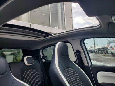 �g�D�C���S�@�V�����Îԁ@R6�N11���Ŕ̔��I����󏭂ȷ���޽TOP������STOP�t900cc���޴ݼ�݂�6��AT�𓋍ڂ���R���WLTC17.4km/L��J������¸�݂́��d������޽į�����١�����́���ڽ����Ĵ��݁��ٰ��C�����˰����16�����Ё�̫�ށ��ި���ڲ���ި����ޯ���ׁ���޳�ʰ���ޯ��Ű�����޴��ޯ�ށ���ײ�޼���׽��ETC�Ȃǡ
