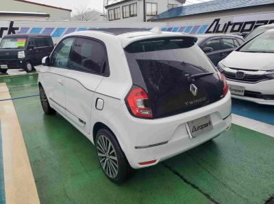 �g�D�C���S�@�V�����Îԁ@R6�N11���Ŕ̔��I����󏭂ȷ���޽TOP������STOP�t900cc���޴ݼ�݂�6��AT�𓋍ڂ���R���WLTC17.4km/L��J������¸�݂́��d������޽į�����١�����́���ڽ����Ĵ��݁��ٰ��C�����˰����16�����Ё�̫�ށ��ި���ڲ���ި����ޯ���ׁ���޳�ʰ���ޯ��Ű�����޴��ޯ�ށ���ײ�޼���׽��ETC�Ȃǡ
